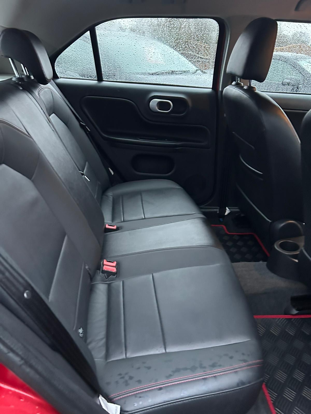 Used MG MG3 2017 for sale - 76822024: Photo 9