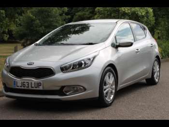 (63) - 1.6 CRDi EcoDynamics 3 Euro 5 (s/s) 5dr