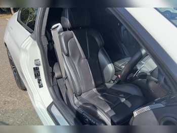 Used BMW M6 2016 for sale - 76105486: Photo 3