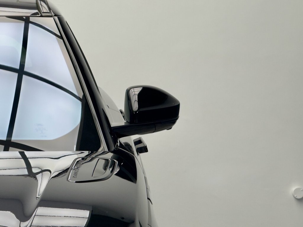 Used Land Rover Range Rover Velar 2020 for sale - 77153158: Photo 38