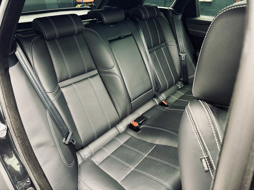 Used Land Rover Range Rover Velar 2020 for sale - 77153158: Photo 39