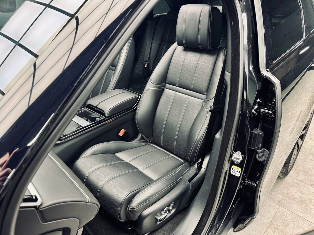 Used Land Rover Range Rover Velar 2020 for sale - 77153158: Photo 43