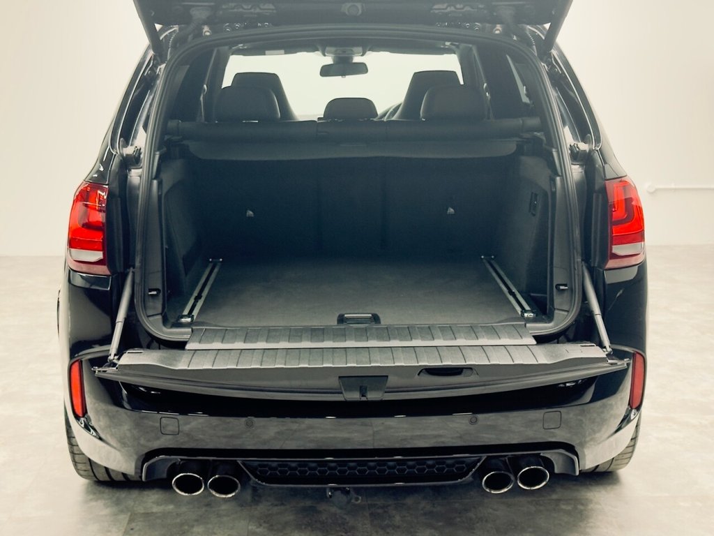 Vehicle 45