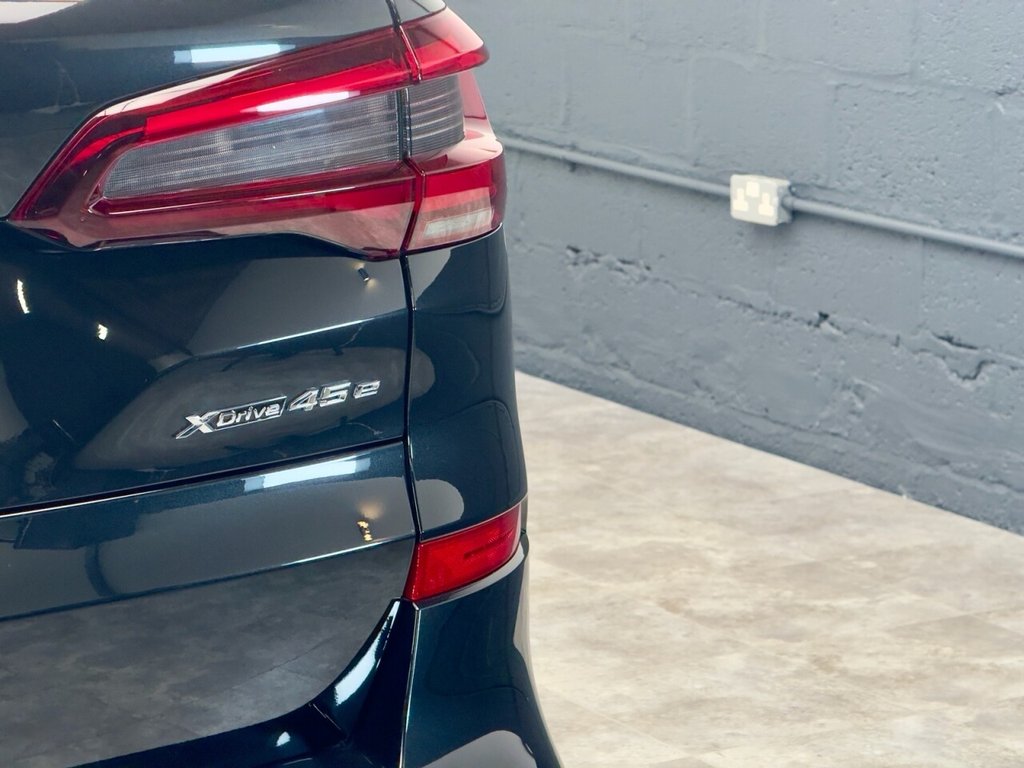 Used BMW X5 2020 for sale - 76132229: Photo 17