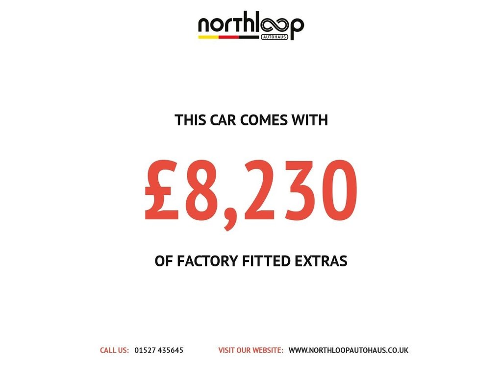 Used BMW X5 2020 for sale - 76132229: Photo 2