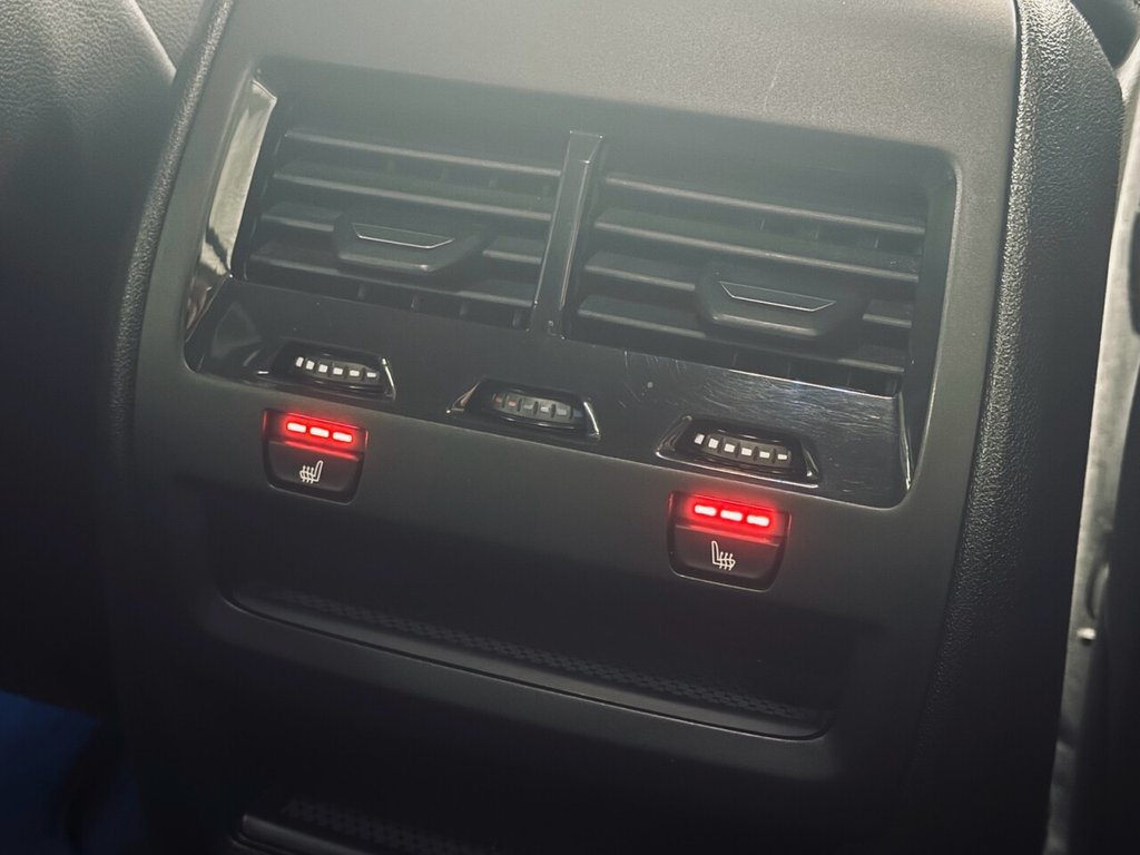 Used BMW X5 2020 for sale - 76132229: Photo 22