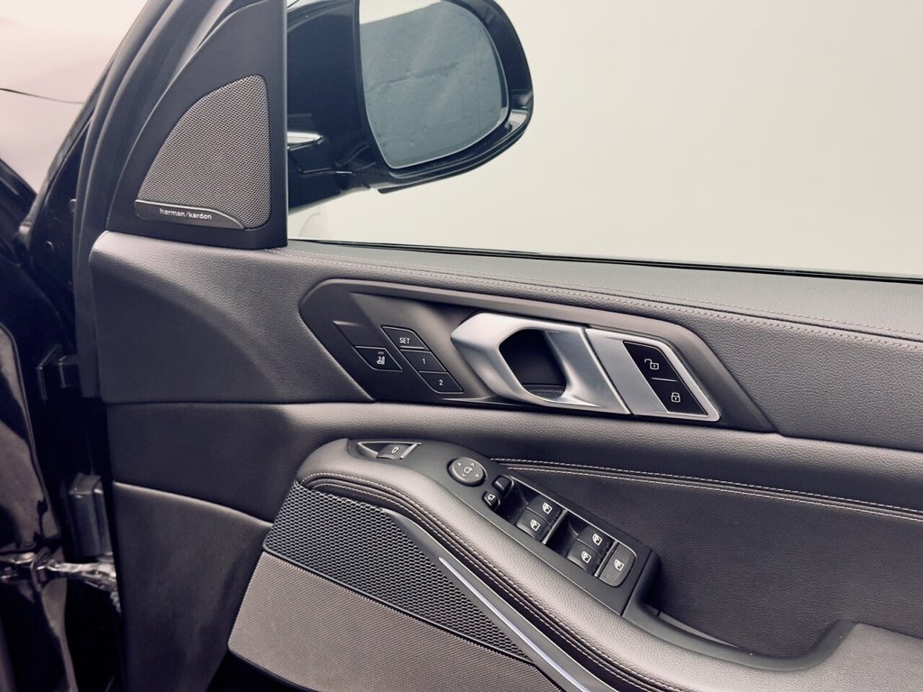 Used BMW X5 2020 for sale - 76132229: Photo 28