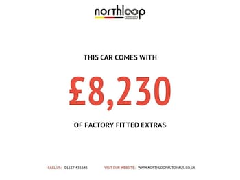 Used BMW X5 2020 for sale - 76132229: Photo