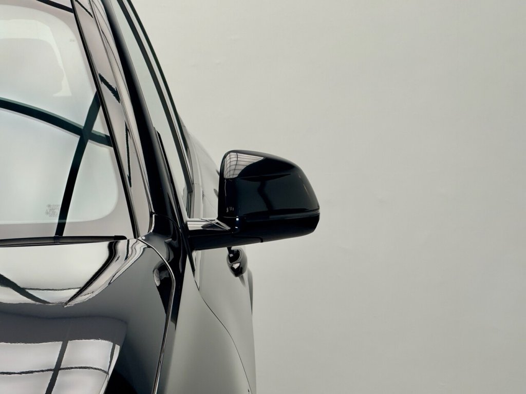 Used BMW X5 2020 for sale - 76132229: Photo 31