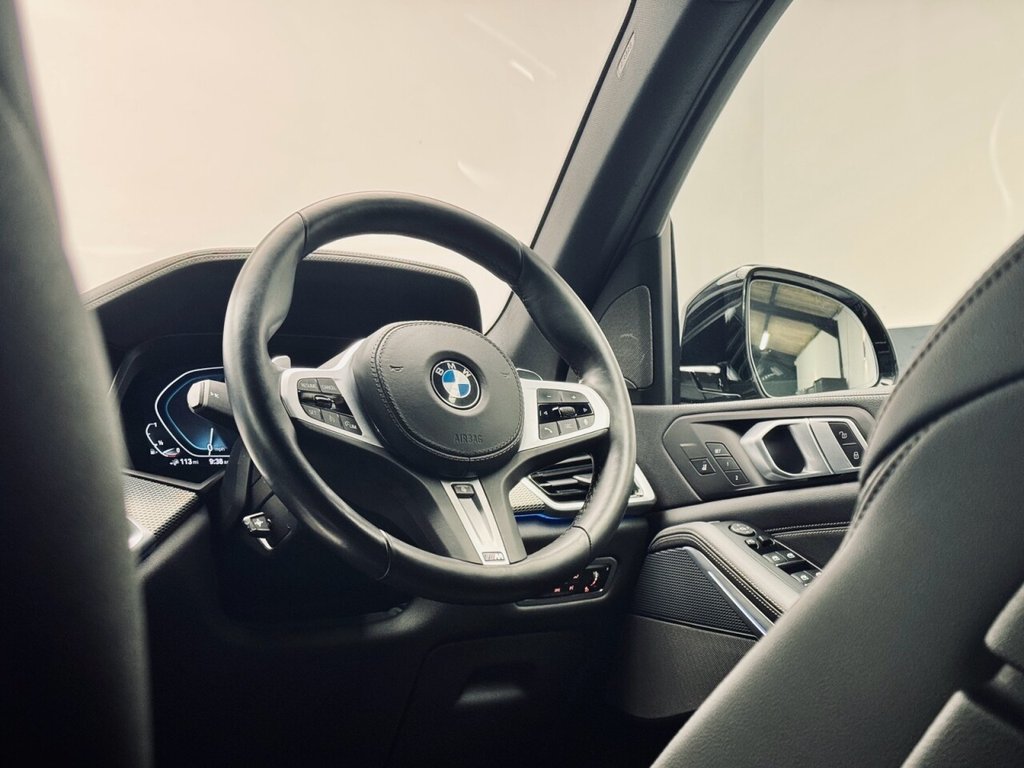 Used BMW X5 2020 for sale - 76132229: Photo 38