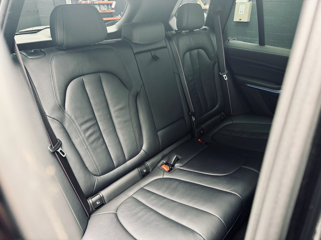 Used BMW X5 2020 for sale - 76132229: Photo 40