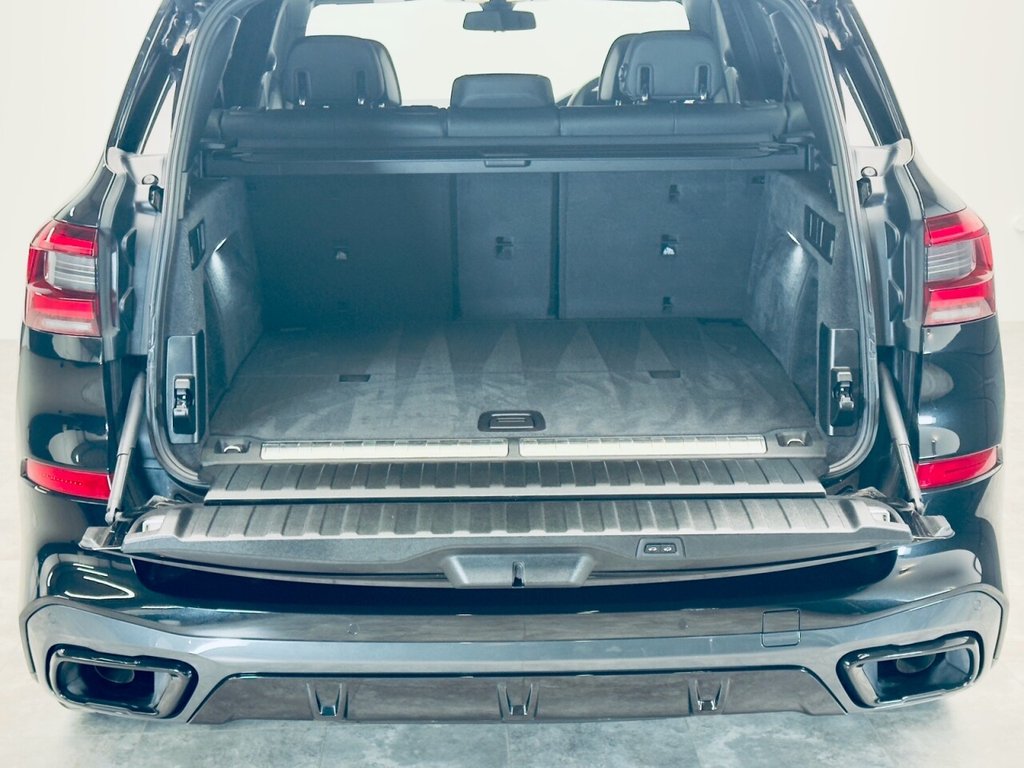 Used BMW X5 2020 for sale - 76132229: Photo 42