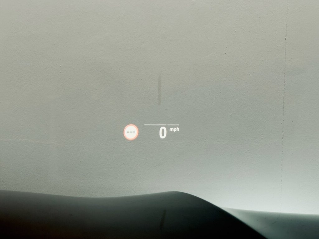 Used BMW X5 2020 for sale - 76132229: Photo 5