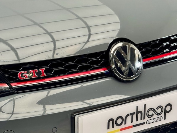 Used Volkswagen Golf 2019 for sale - 76105671: Photo 33
