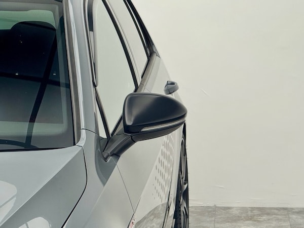 Used Volkswagen Golf 2019 for sale - 76105671: Photo 38