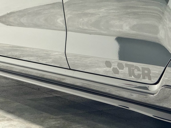 Used Volkswagen Golf 2019 for sale - 76105671: Photo 40