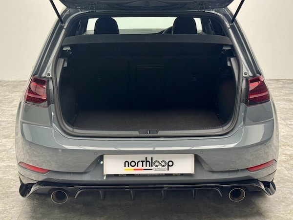 Used Volkswagen Golf 2019 for sale - 76105671: Photo 43