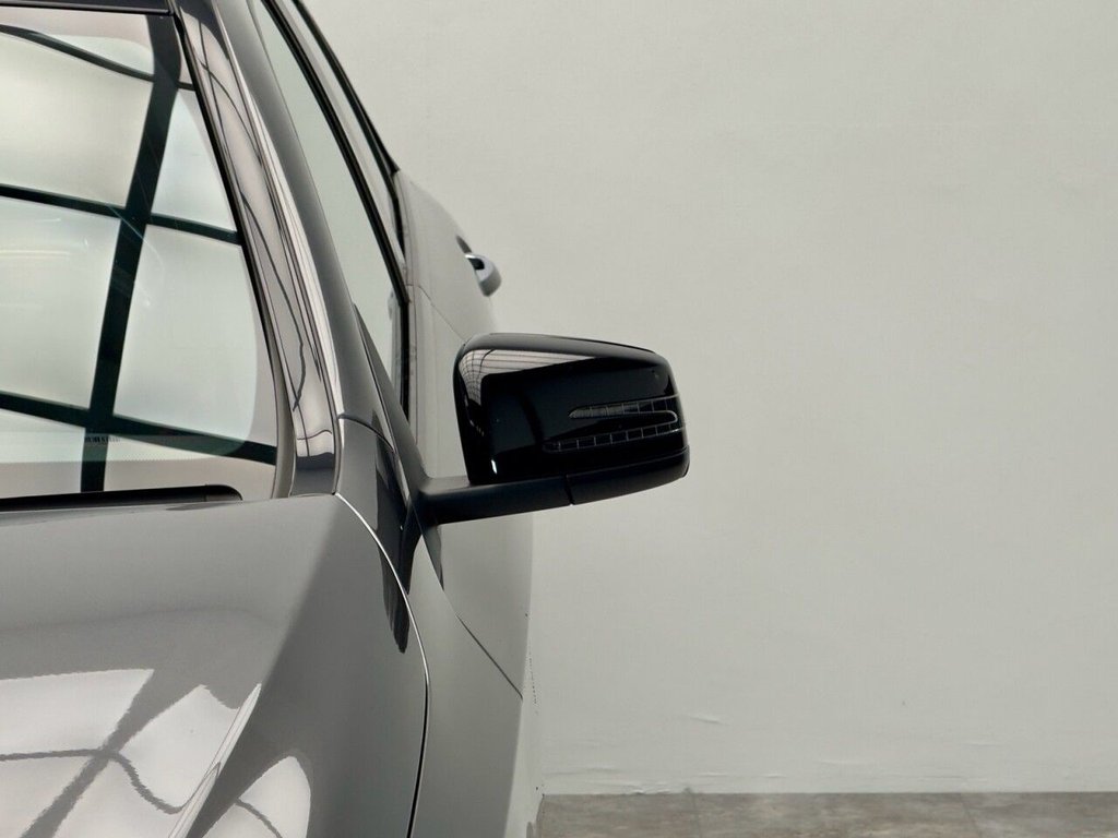 Used Mercedes-Benz A-Class 2018 for sale - 77520681: Photo 40