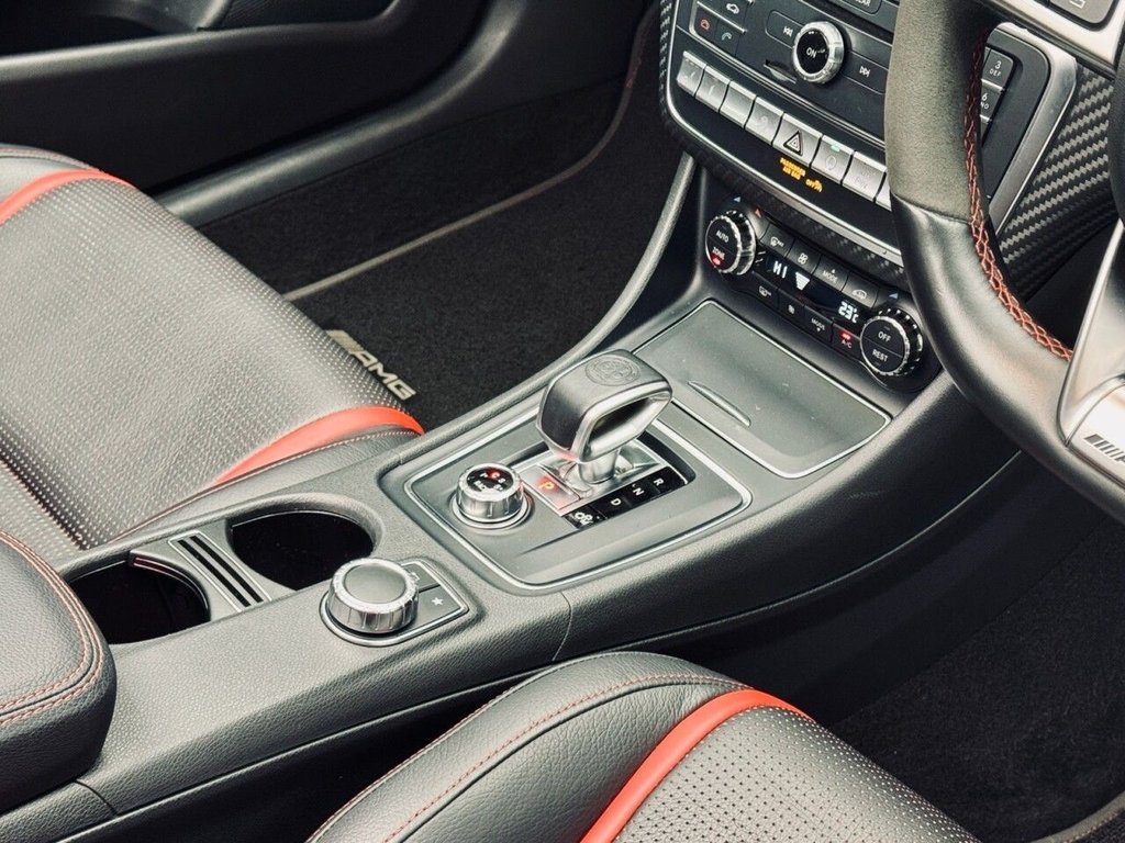 Used Mercedes-Benz A-Class 2018 for sale - 77520681: Photo 41