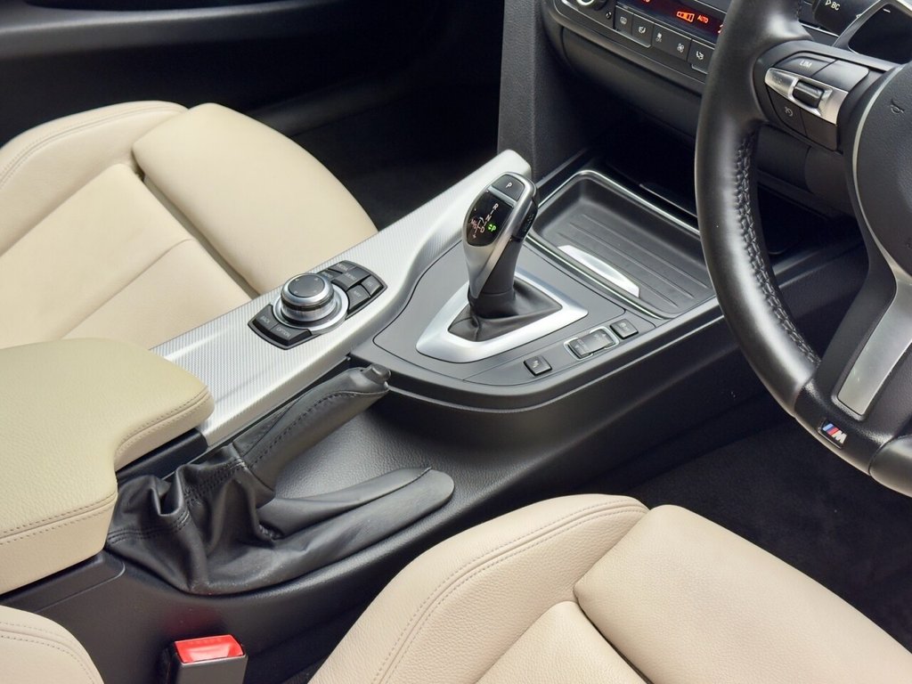 Used BMW 3 Series 2015 for sale - 76923379: Photo 10