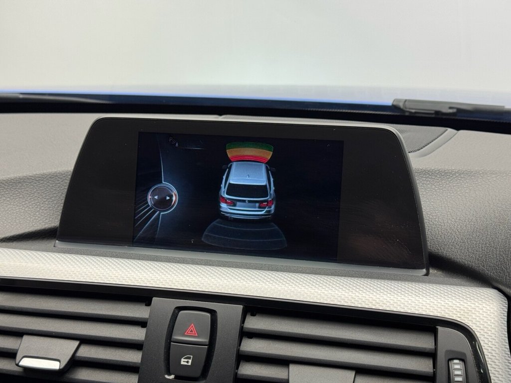 Used BMW 3 Series 2015 for sale - 76923379: Photo 16