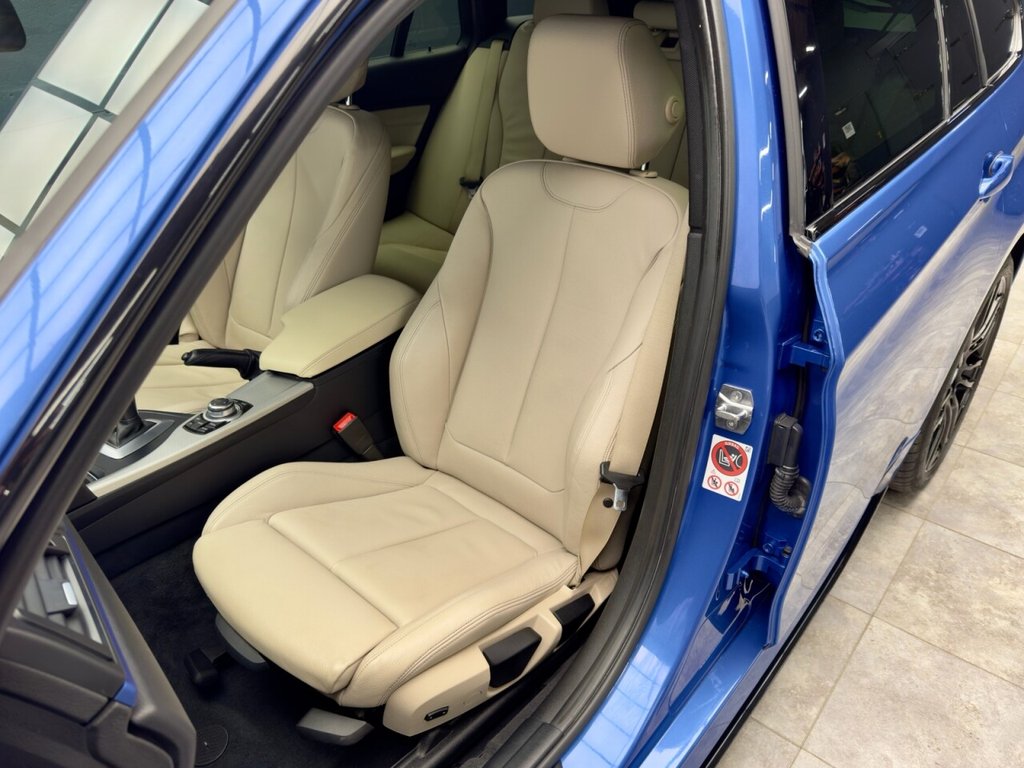 Used BMW 3 Series 2015 for sale - 76923379: Photo 19