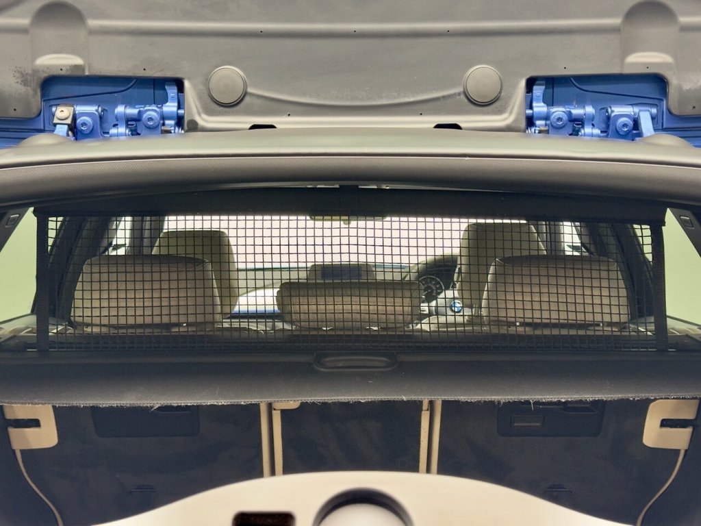 Used BMW 3 Series 2015 for sale - 76923379: Photo 21