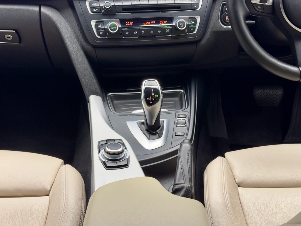 Used BMW 3 Series 2015 for sale - 76923379: Photo 25