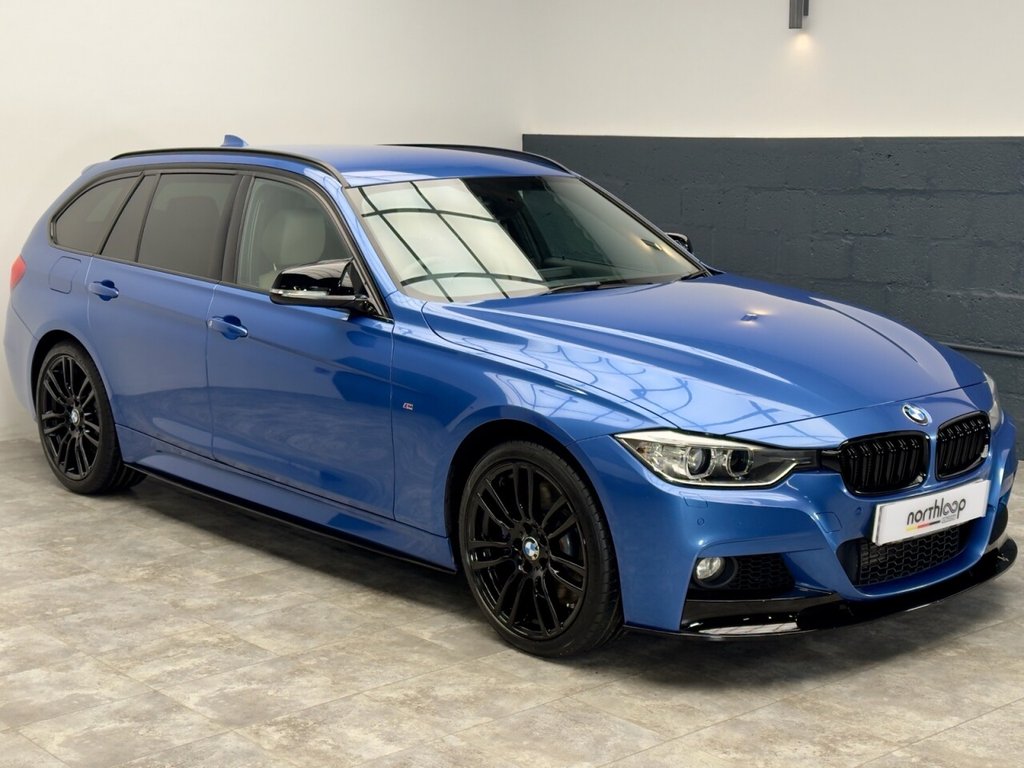 Used BMW 3 Series 2015 for sale - 76923379: Photo 28