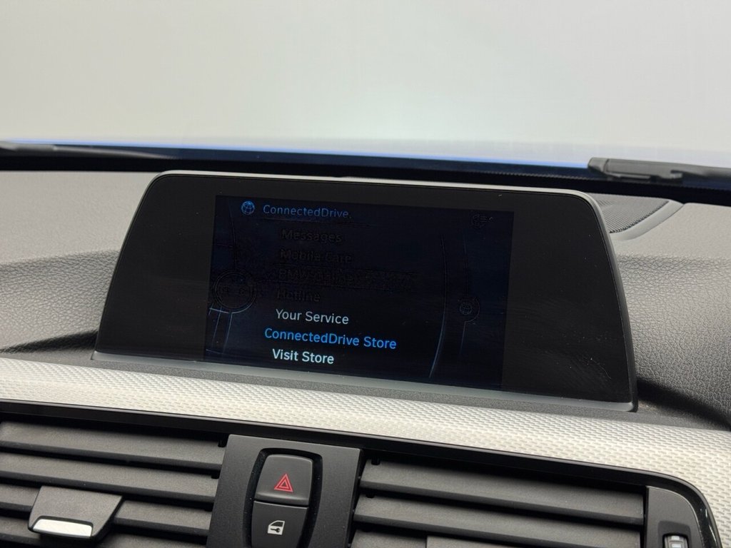 Used BMW 3 Series 2015 for sale - 76923379: Photo 29