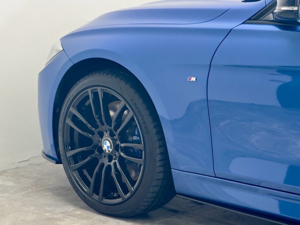 Used BMW 3 Series 2015 for sale - 76923379: Photo 34