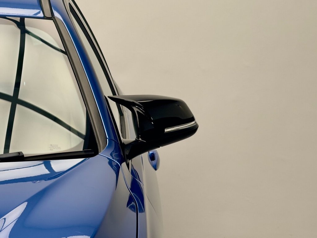 Used BMW 3 Series 2015 for sale - 76923379: Photo 37