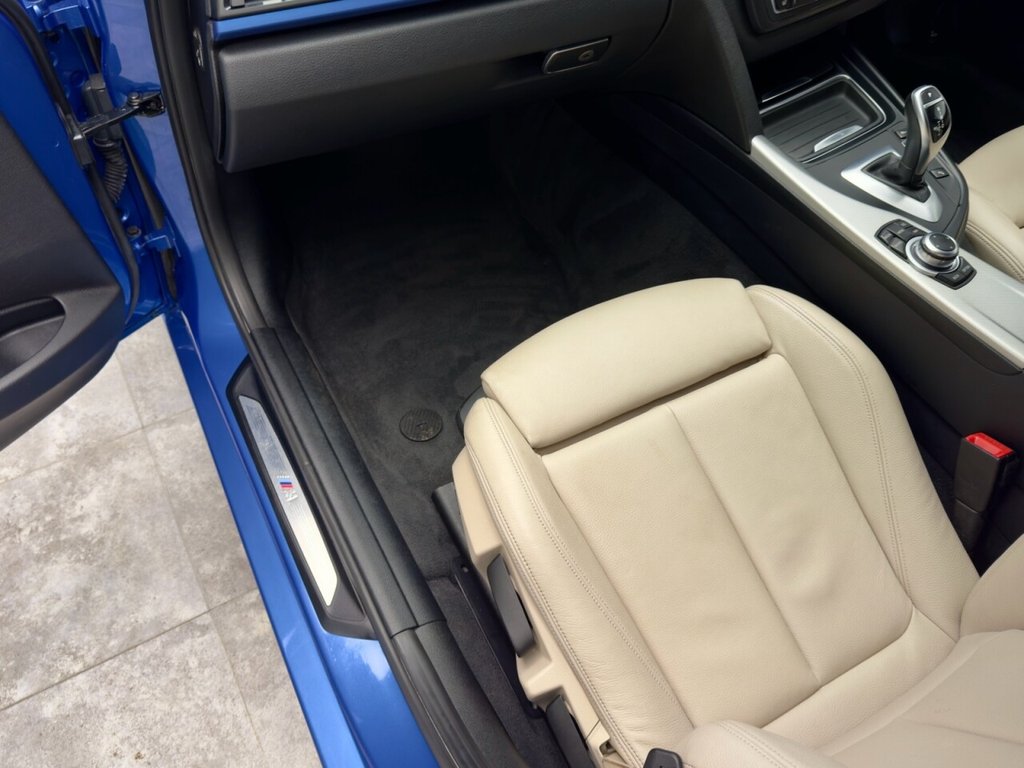 Used BMW 3 Series 2015 for sale - 76923379: Photo 38