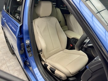 Used BMW 3 Series 2015 for sale - 76923379: Photo