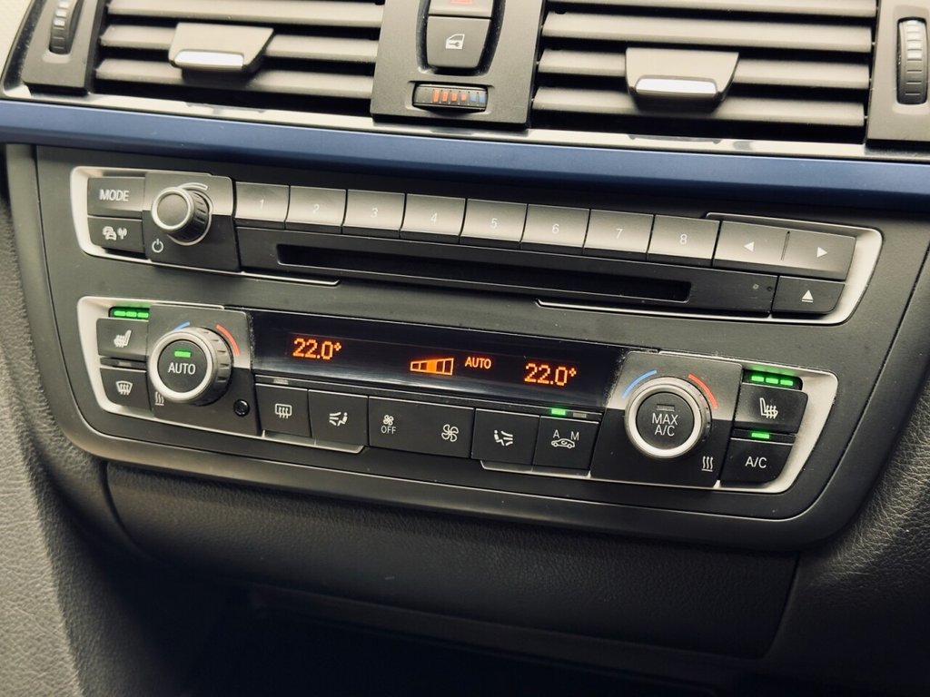 Used BMW 3 Series 2015 for sale - 76923379: Photo 4