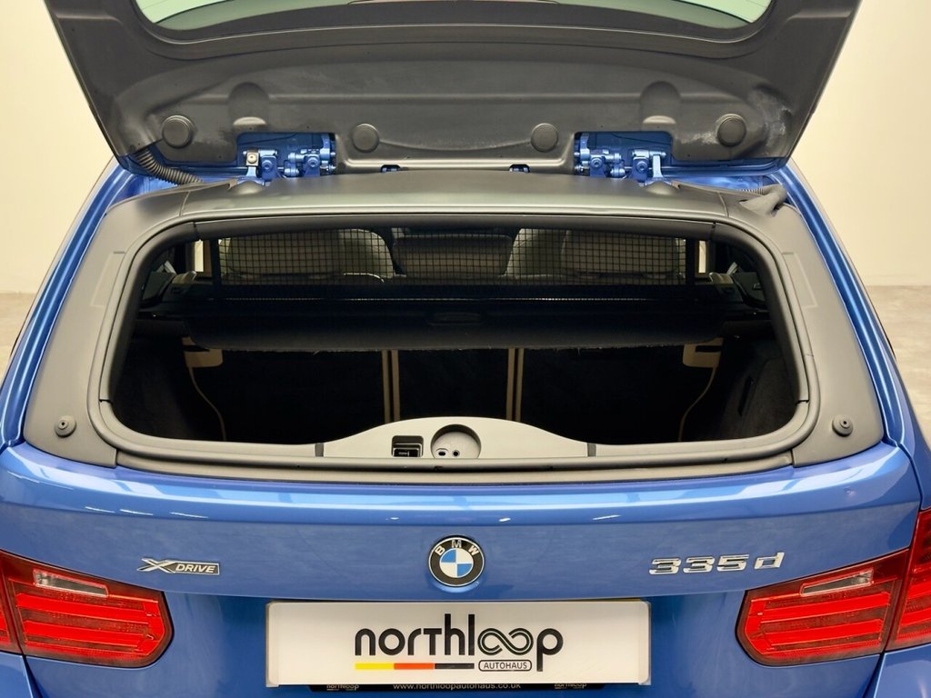 Used BMW 3 Series 2015 for sale - 76923379: Photo 43