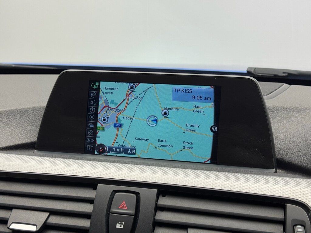 Used BMW 3 Series 2015 for sale - 76923379: Photo 6