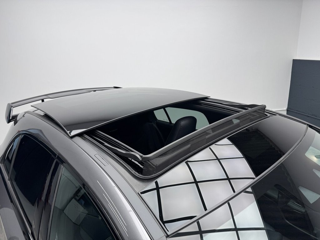 Used Mercedes-Benz A-Class 2020 for sale - 78212954: Photo 10