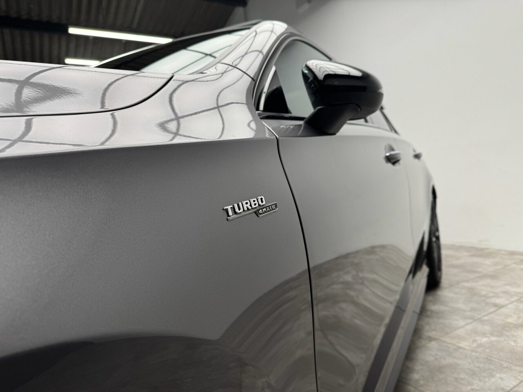 Used Mercedes-Benz A-Class 2020 for sale - 78212954: Photo 12