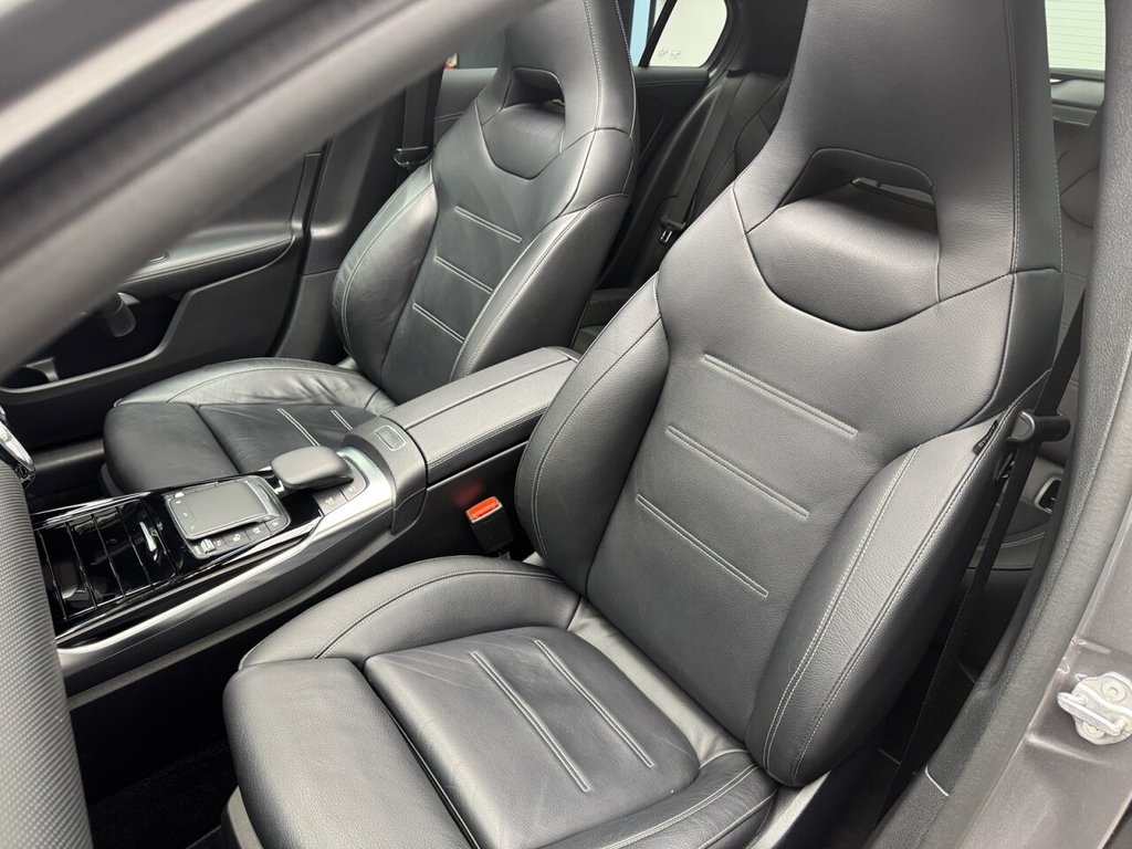 Used Mercedes-Benz A-Class 2020 for sale - 78212954: Photo 20