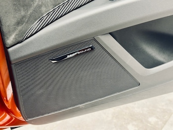 Used SEAT Leon 2018 for sale - 77558122: Photo