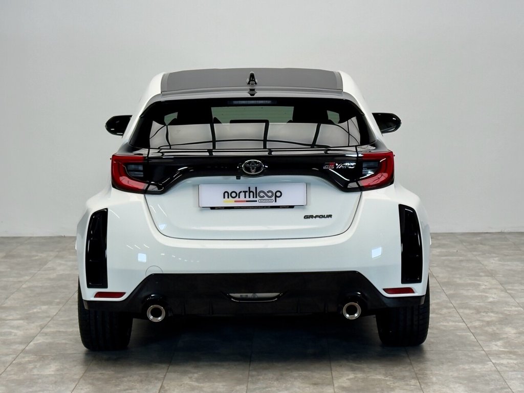 Used Toyota Yaris 2023 for sale - 77534292: Photo 10