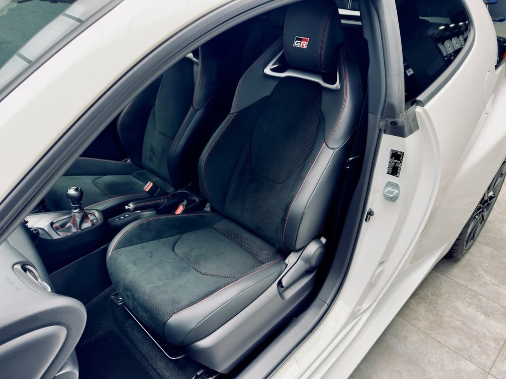 Used Toyota Yaris 2023 for sale - 77534292: Photo 22