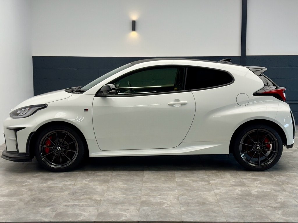 Used Toyota Yaris 2023 for sale - 77534292: Photo 31