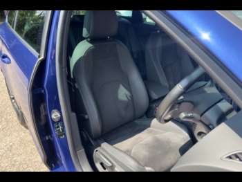 Used SEAT Leon 2018 for sale - 74974299: Photo