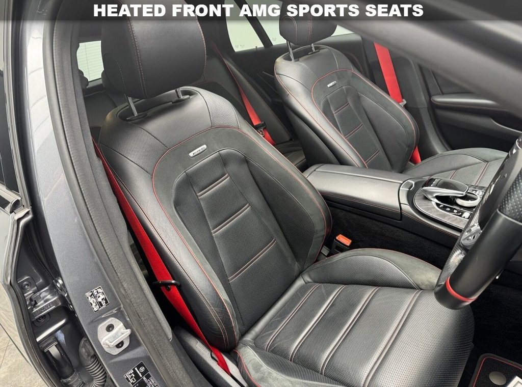 Used Mercedes-Benz E Class 2019 for sale - 78200420: Photo 4