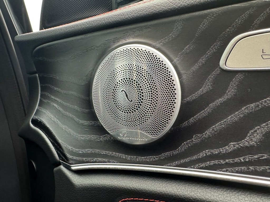 Used Mercedes-Benz E Class 2019 for sale - 78200420: Photo 6