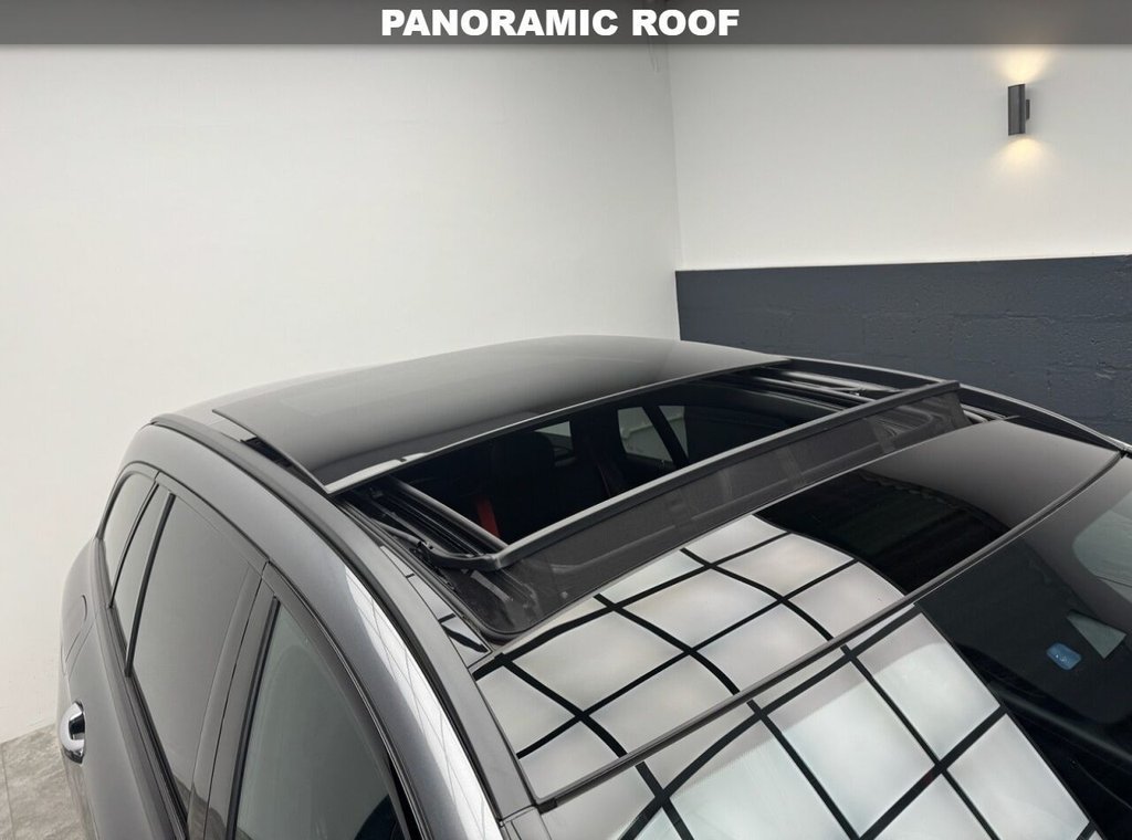 Used Mercedes-Benz E Class 2019 for sale - 78200420: Photo 8