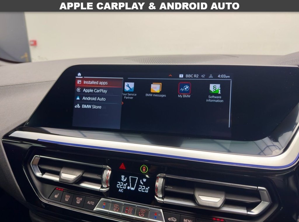 Used BMW Z4 2020 for sale - 77680525: Photo 11