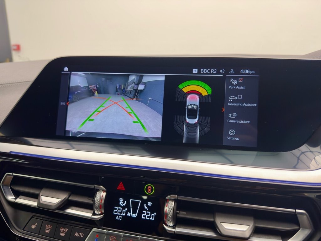 Used BMW Z4 2020 for sale - 77680525: Photo 19